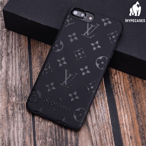 louis vuitton iphone 5 case ebay|designer iphone cases louis vuitton.